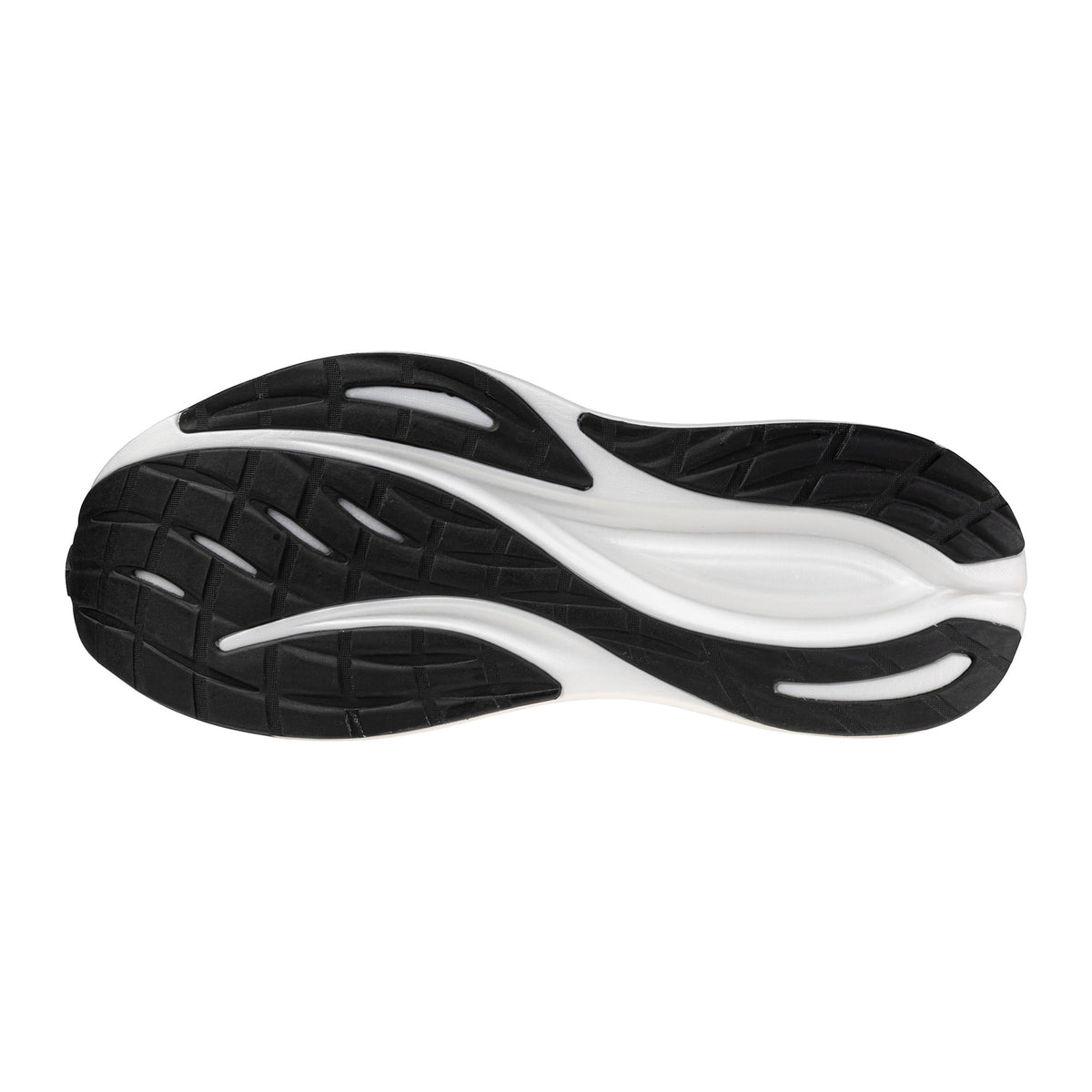 NEO ZEN 2 Schuhe