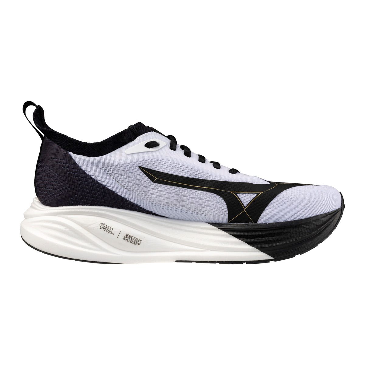 NEO ZEN 2 Schuhe