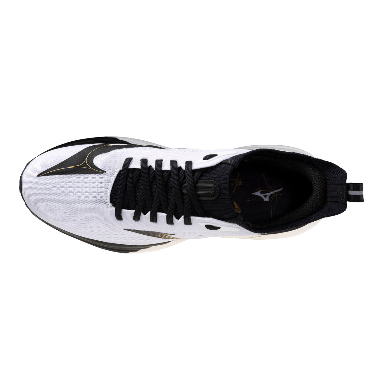 NEO ZEN 2 Schuhe