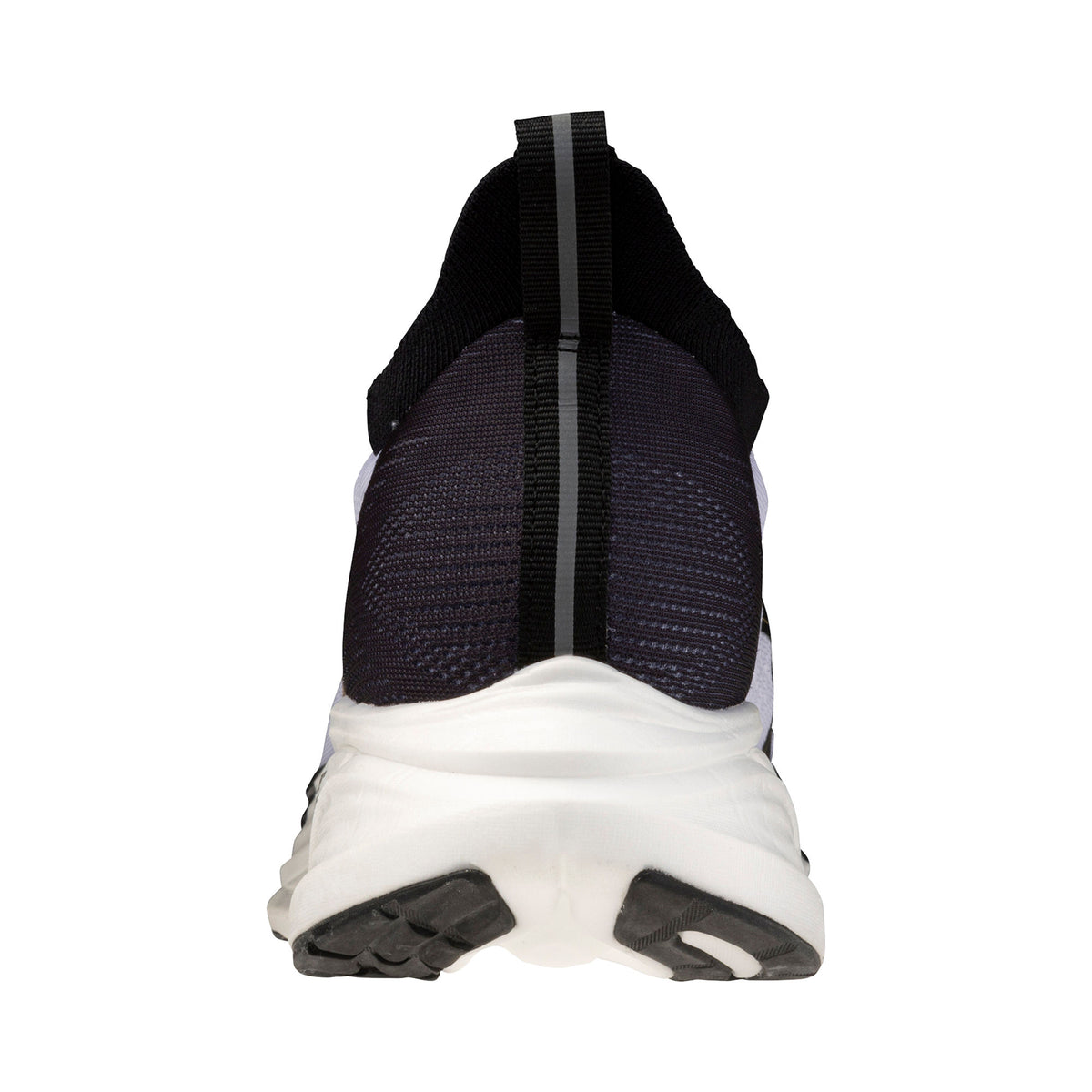 NEO ZEN 2 Schuhe