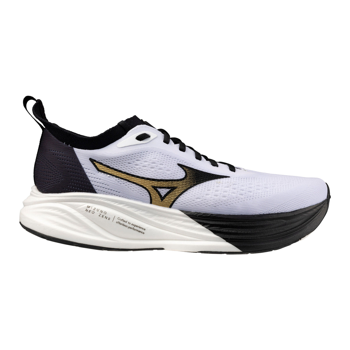 NEO ZEN 2 Schuhe