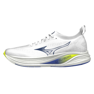 NEO ZEN 2 Herren Schuhe