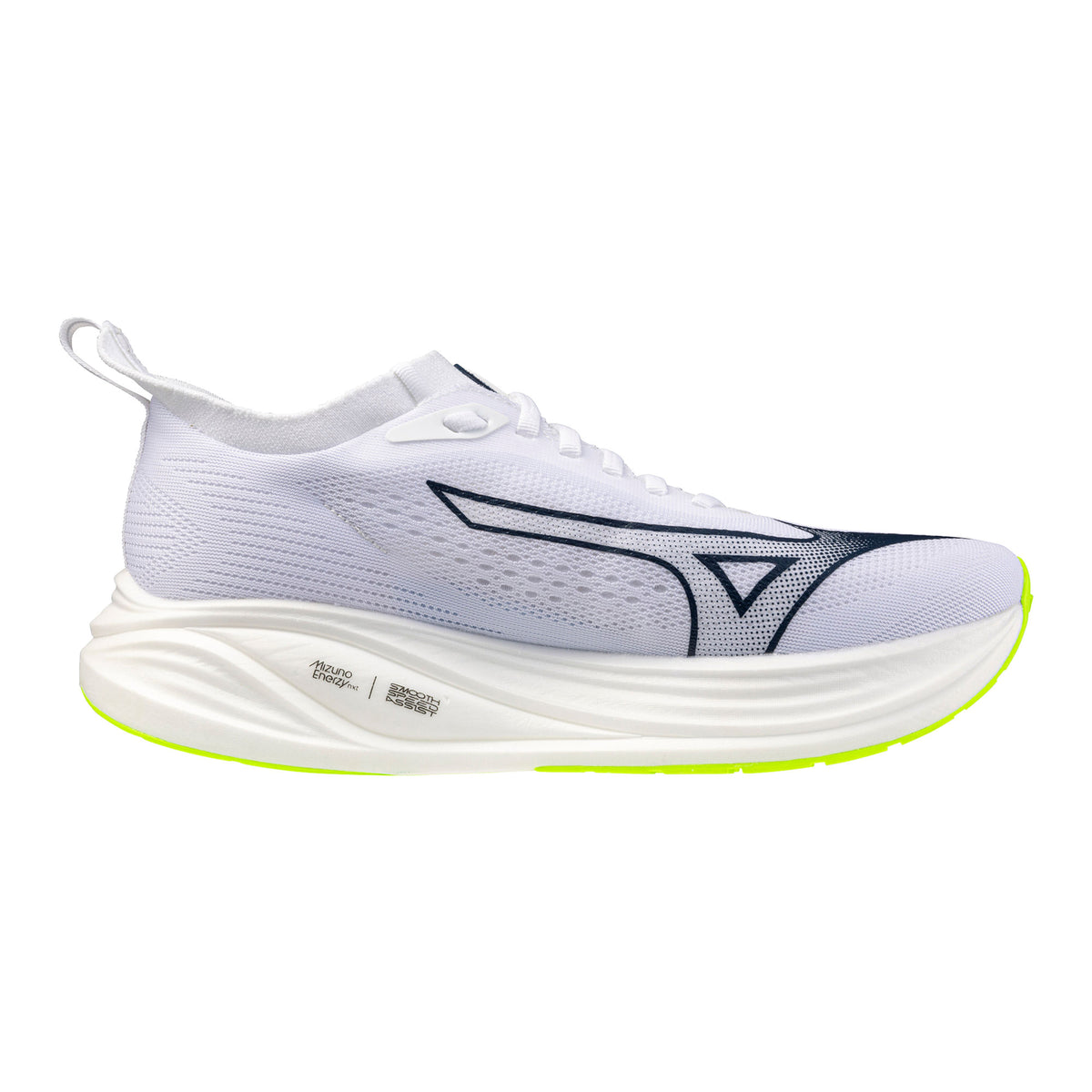 NEO ZEN 2 Herren Schuhe