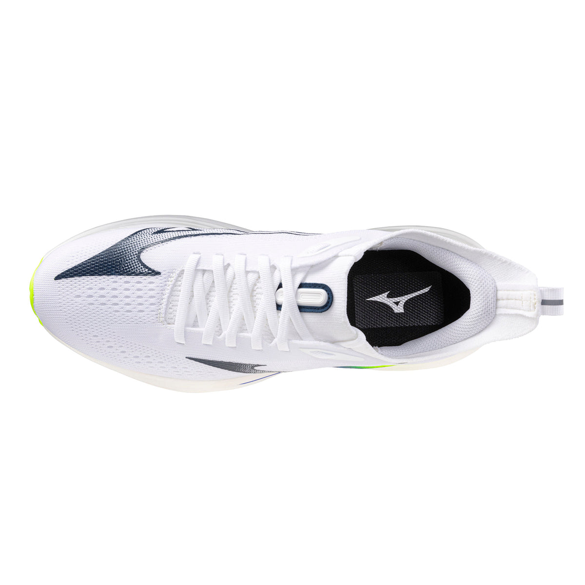 NEO ZEN 2 Herren Schuhe