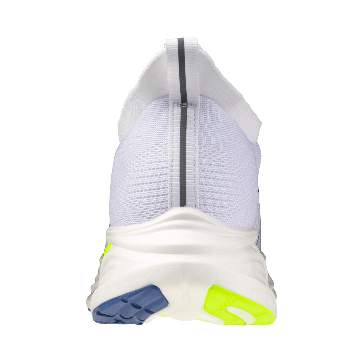 NEO ZEN 2 Herren Schuhe