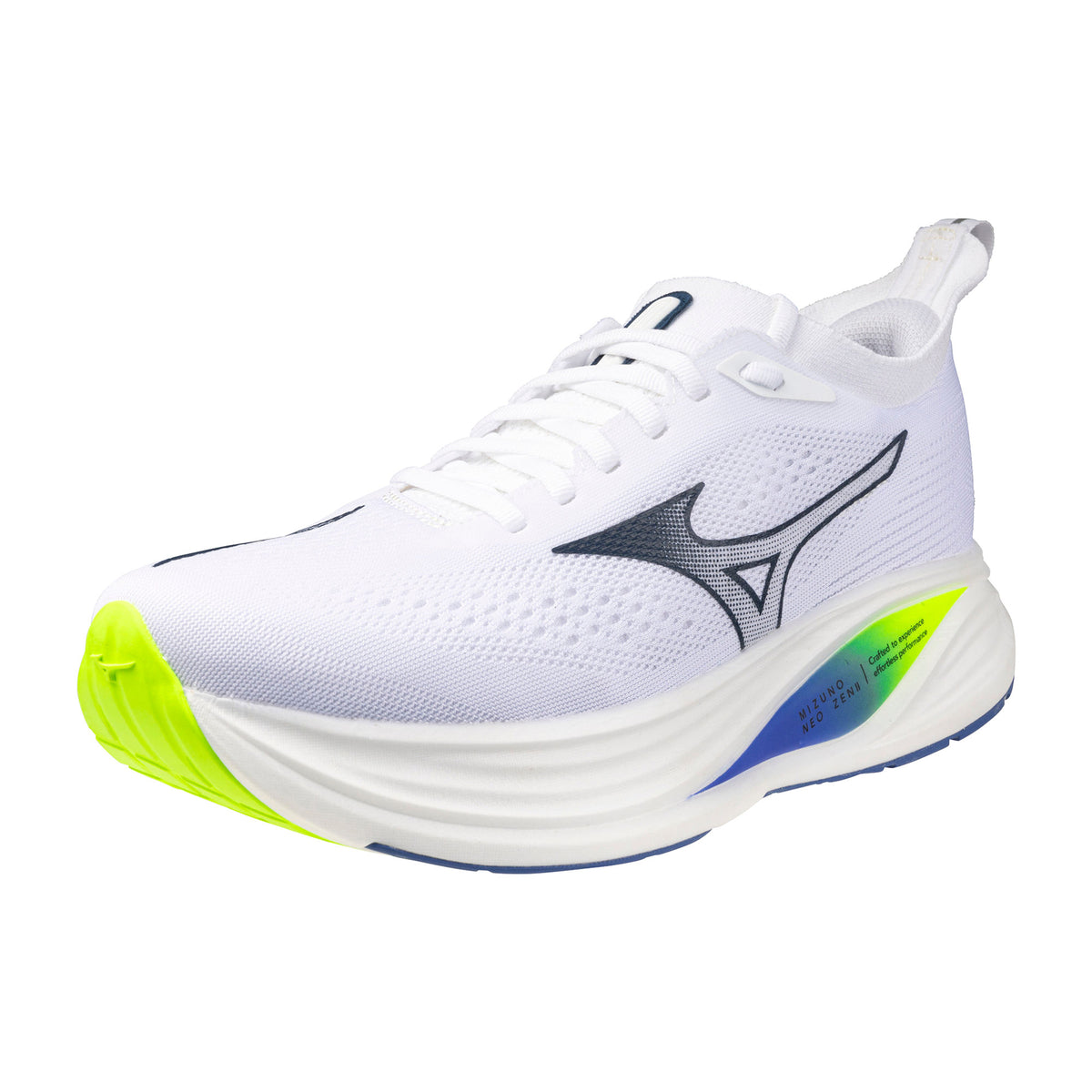 NEO ZEN 2 Herren Schuhe