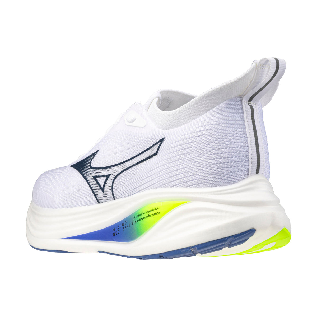 NEO ZEN 2 Herren Schuhe