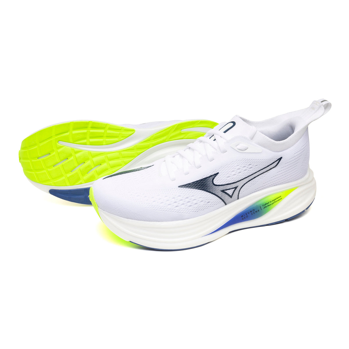 NEO ZEN 2 Herren Schuhe