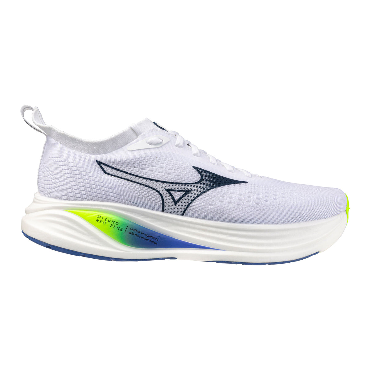 NEO ZEN 2 Herren Schuhe