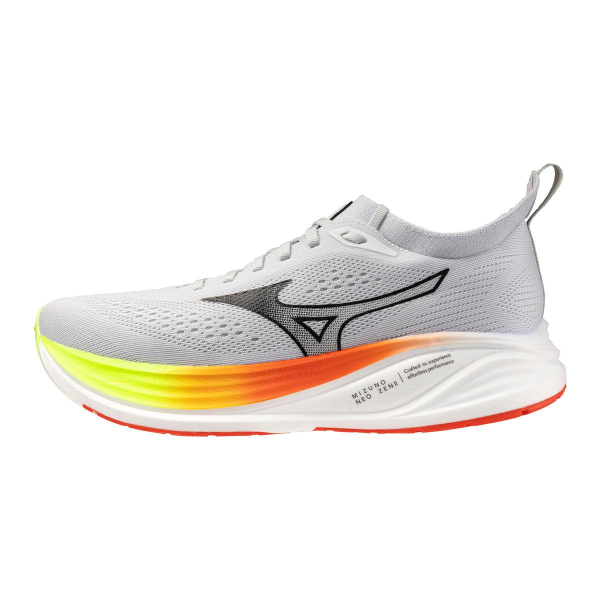NEO ZEN 2 Herren Schuhe