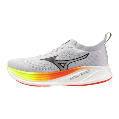 NEO ZEN 2 Herren Schuhe