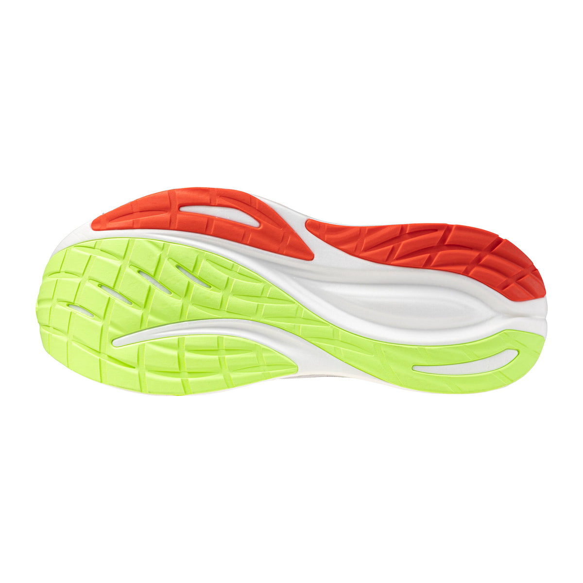 NEO ZEN 2 Herren Schuhe
