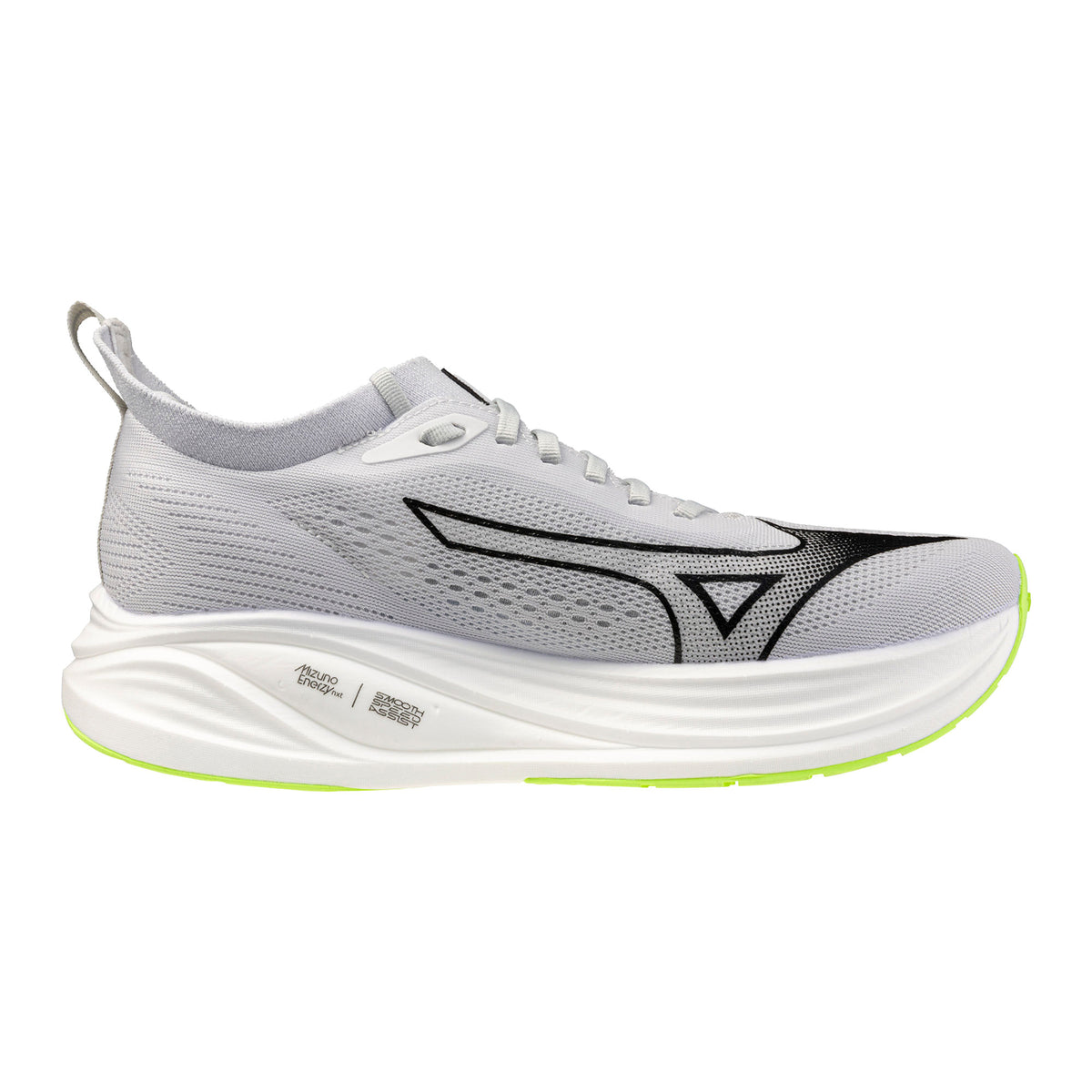 NEO ZEN 2 Herren Schuhe