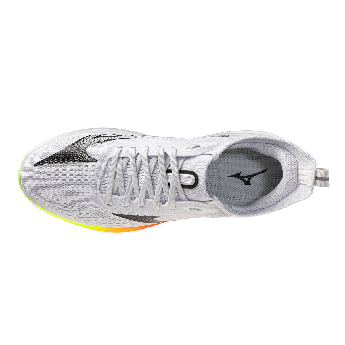 NEO ZEN 2 Herren Schuhe