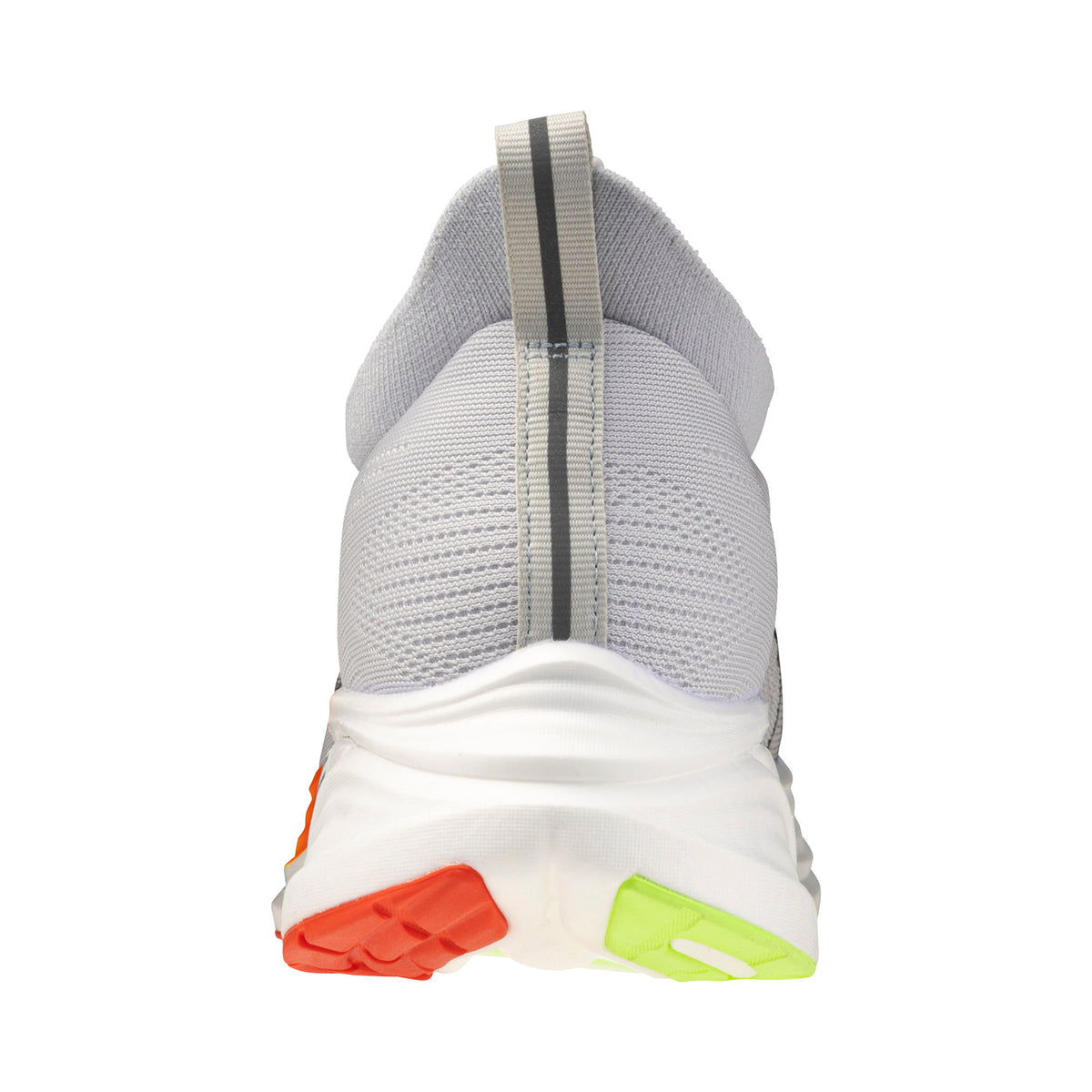 NEO ZEN 2 Herren Schuhe