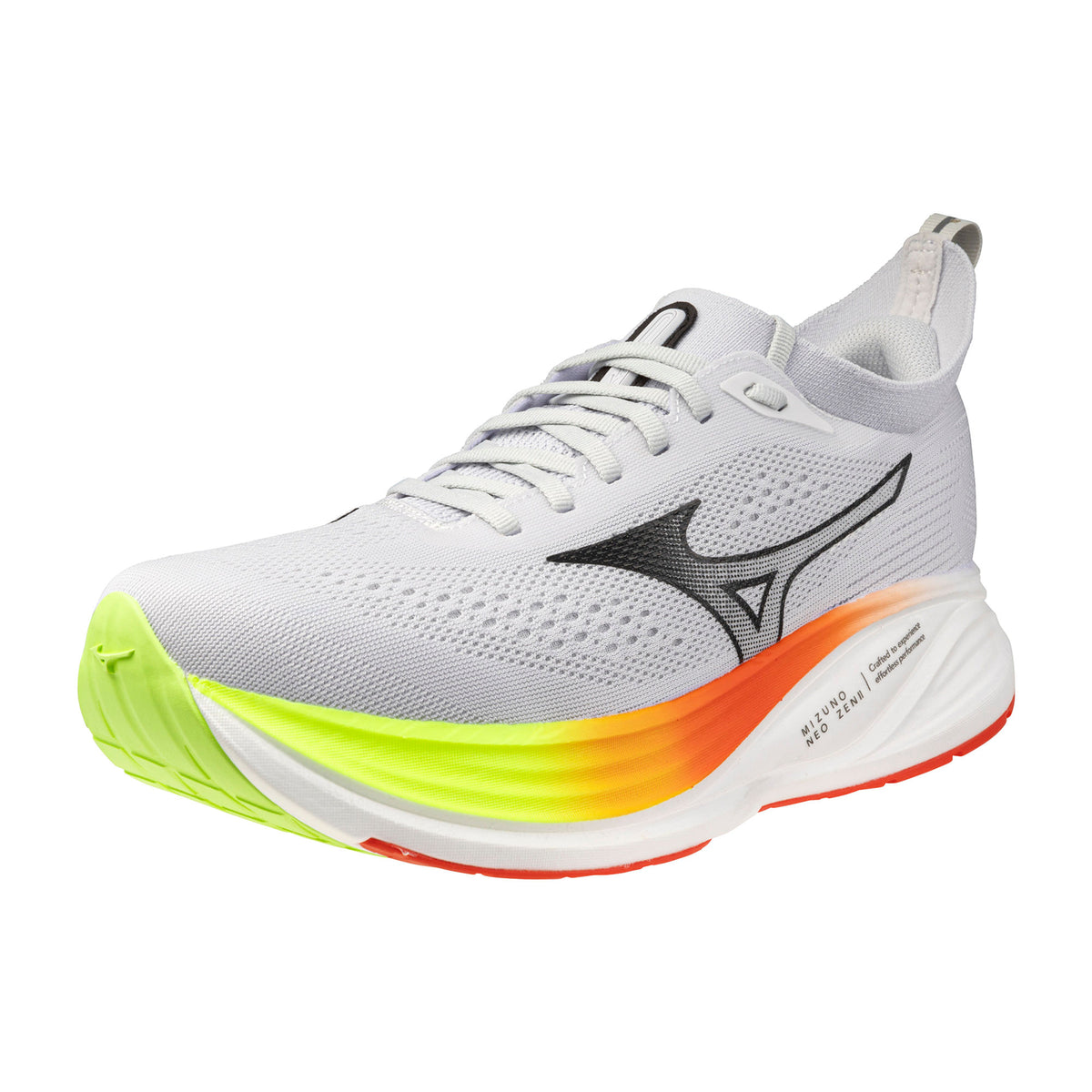 NEO ZEN 2 Herren Schuhe