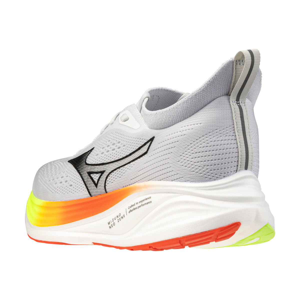 NEO ZEN 2 Herren Schuhe