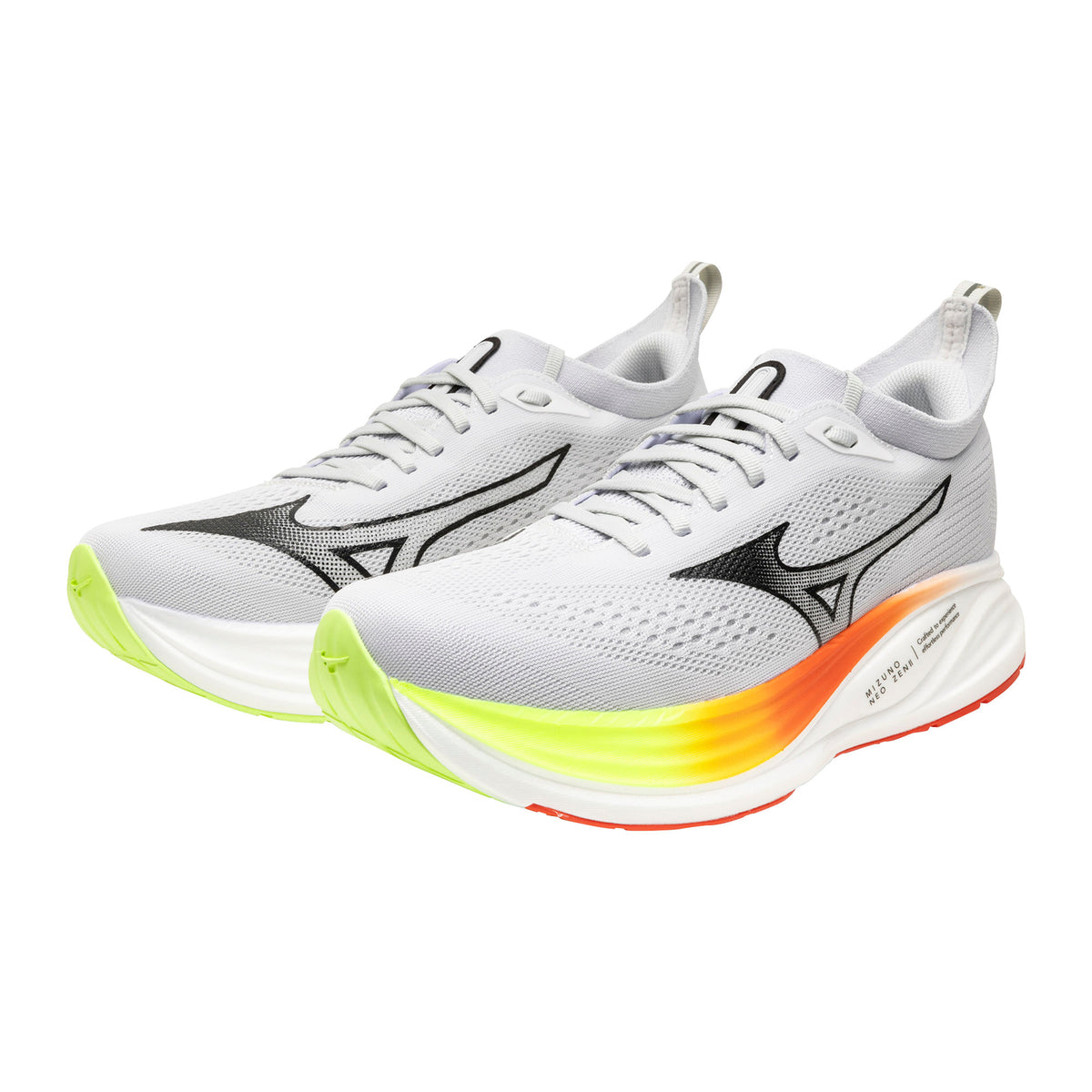 NEO ZEN 2 Herren Schuhe