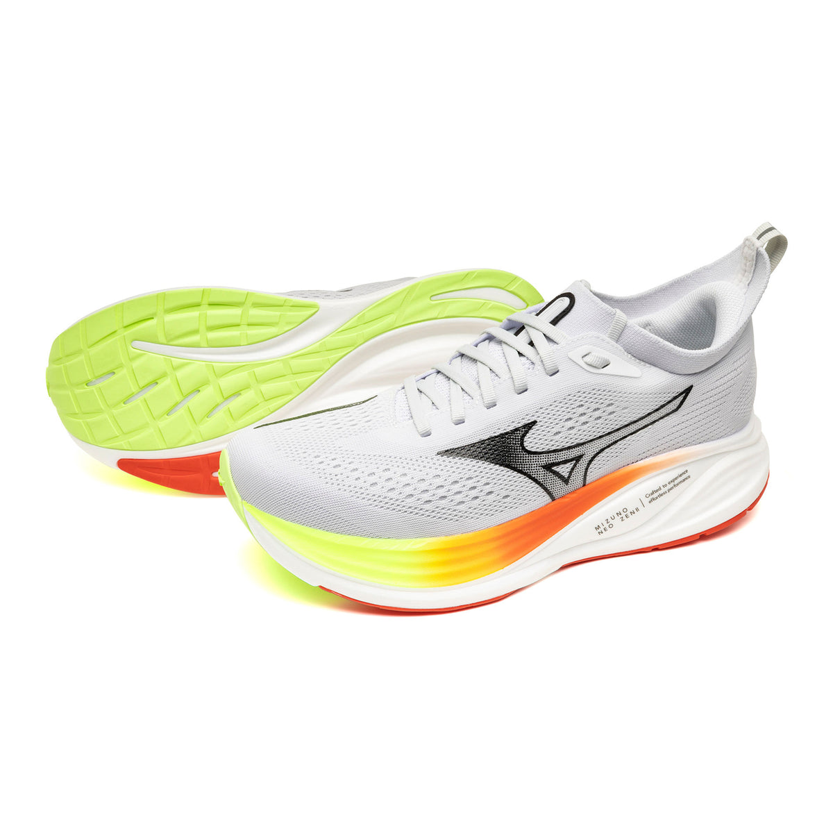 NEO ZEN 2 Herren Schuhe
