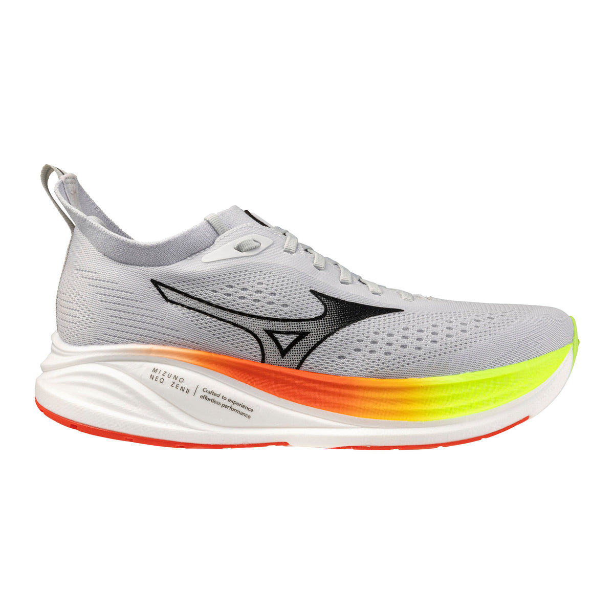 NEO ZEN 2 Herren Schuhe
