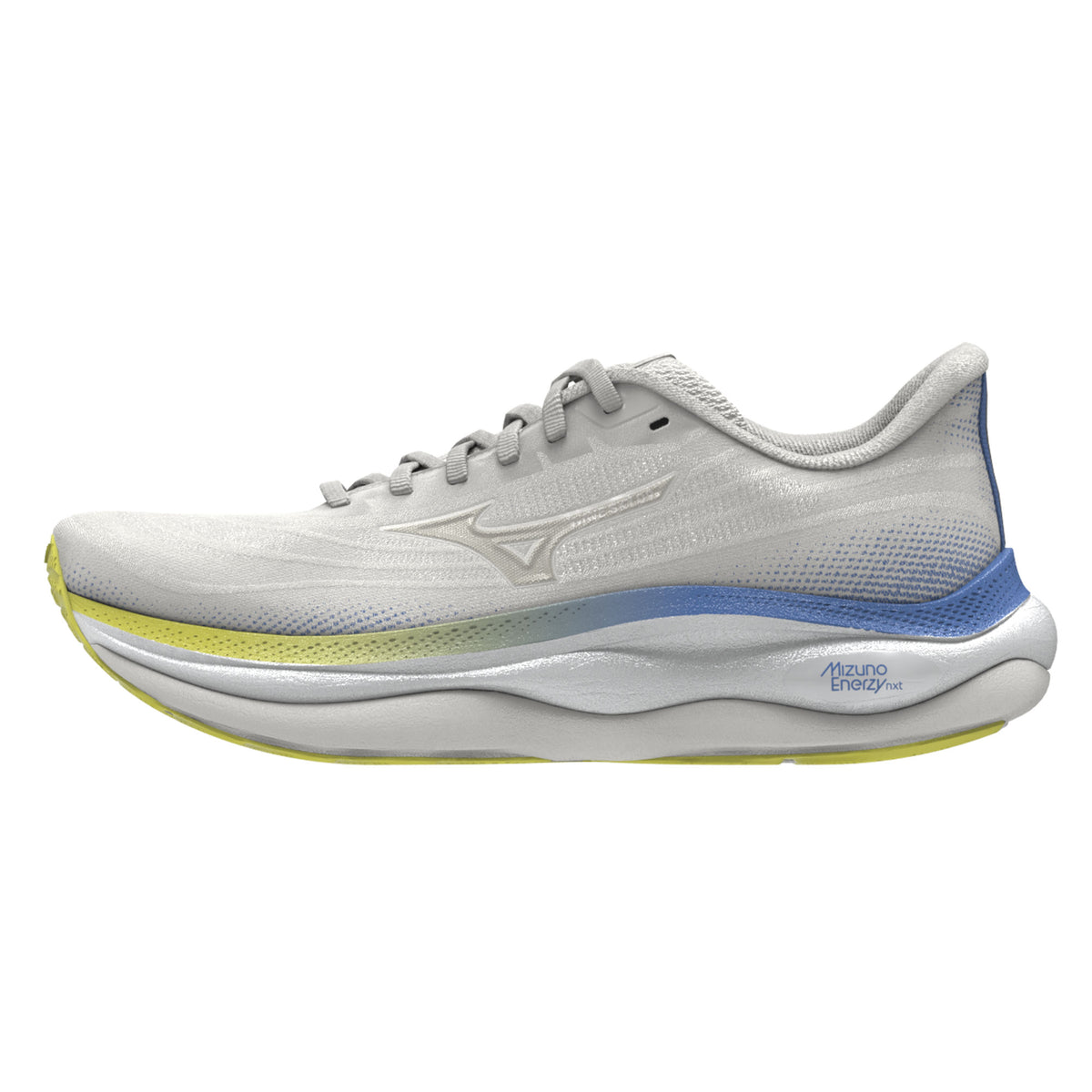 WAVE SKY 9 Damen Schuhe