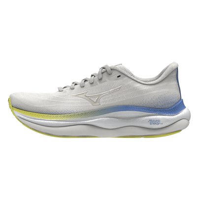 WAVE SKY 9 Damen Schuhe