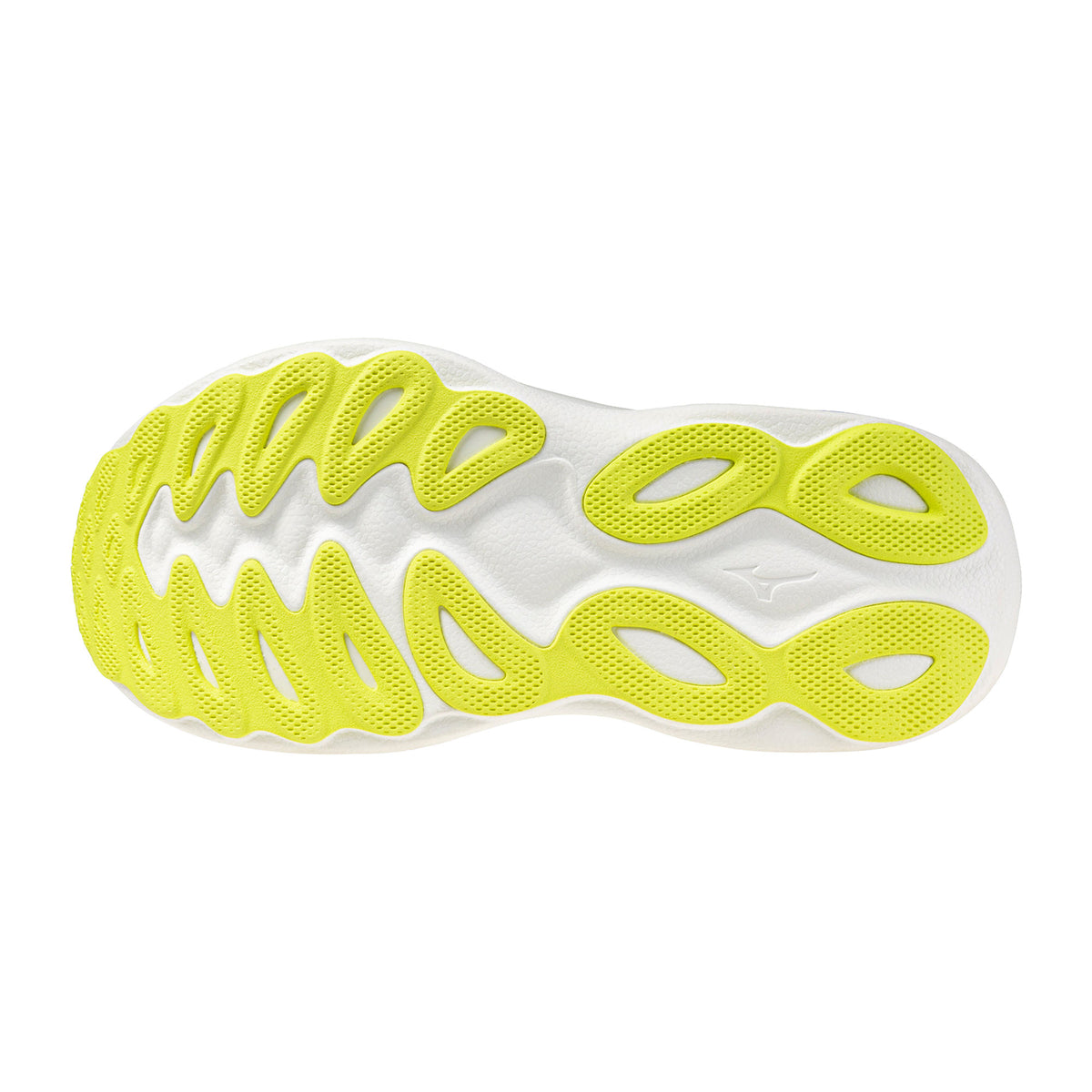 WAVE SKY 9 Damen Schuhe