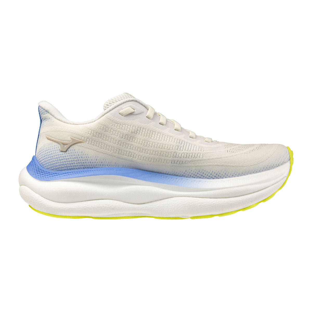 WAVE SKY 9 Damen Schuhe
