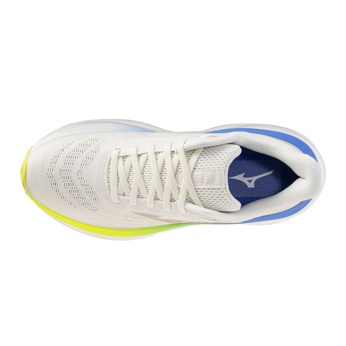 WAVE SKY 9 Damen Schuhe