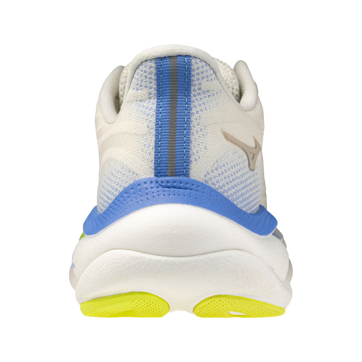 WAVE SKY 9 Damen Schuhe