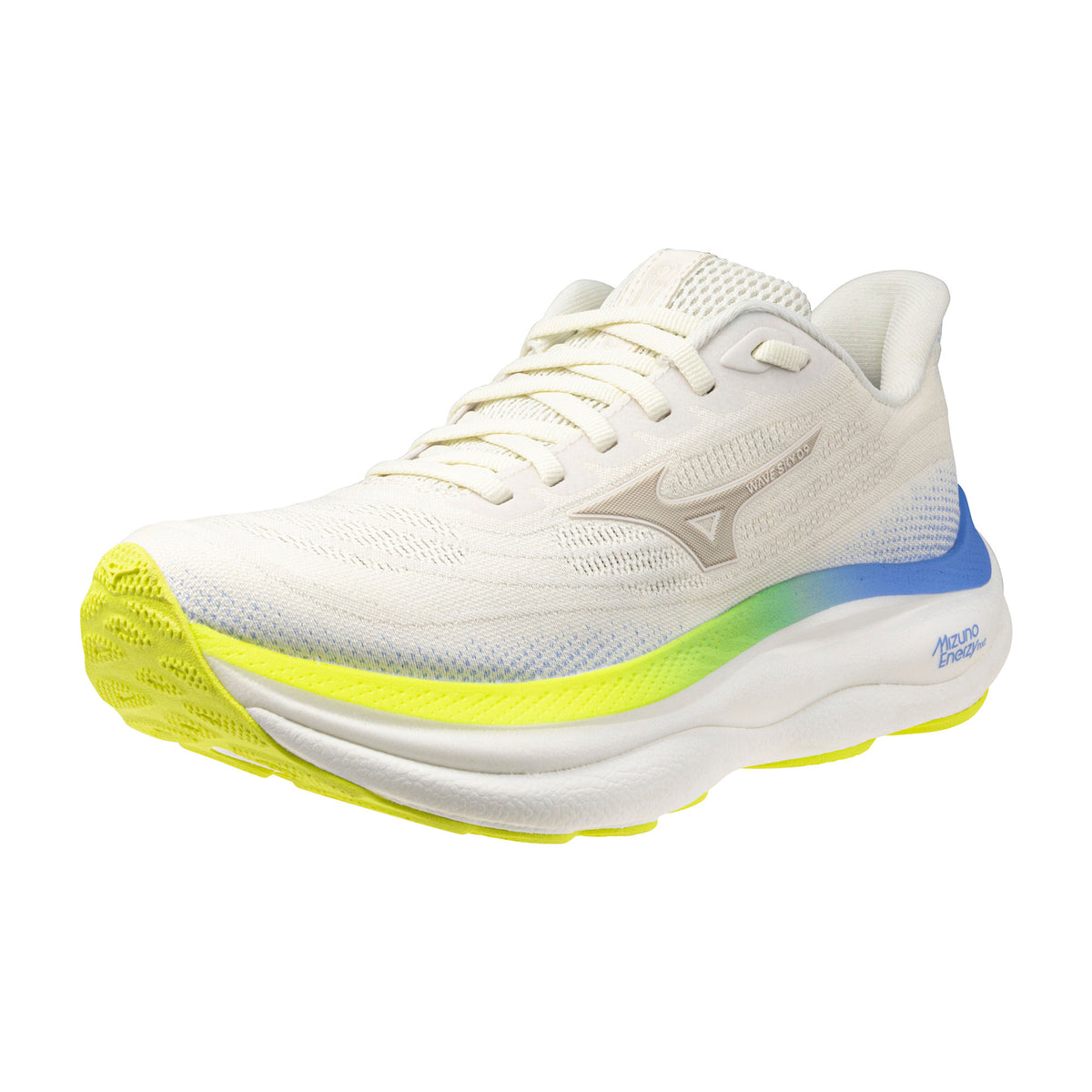 WAVE SKY 9 Damen Schuhe
