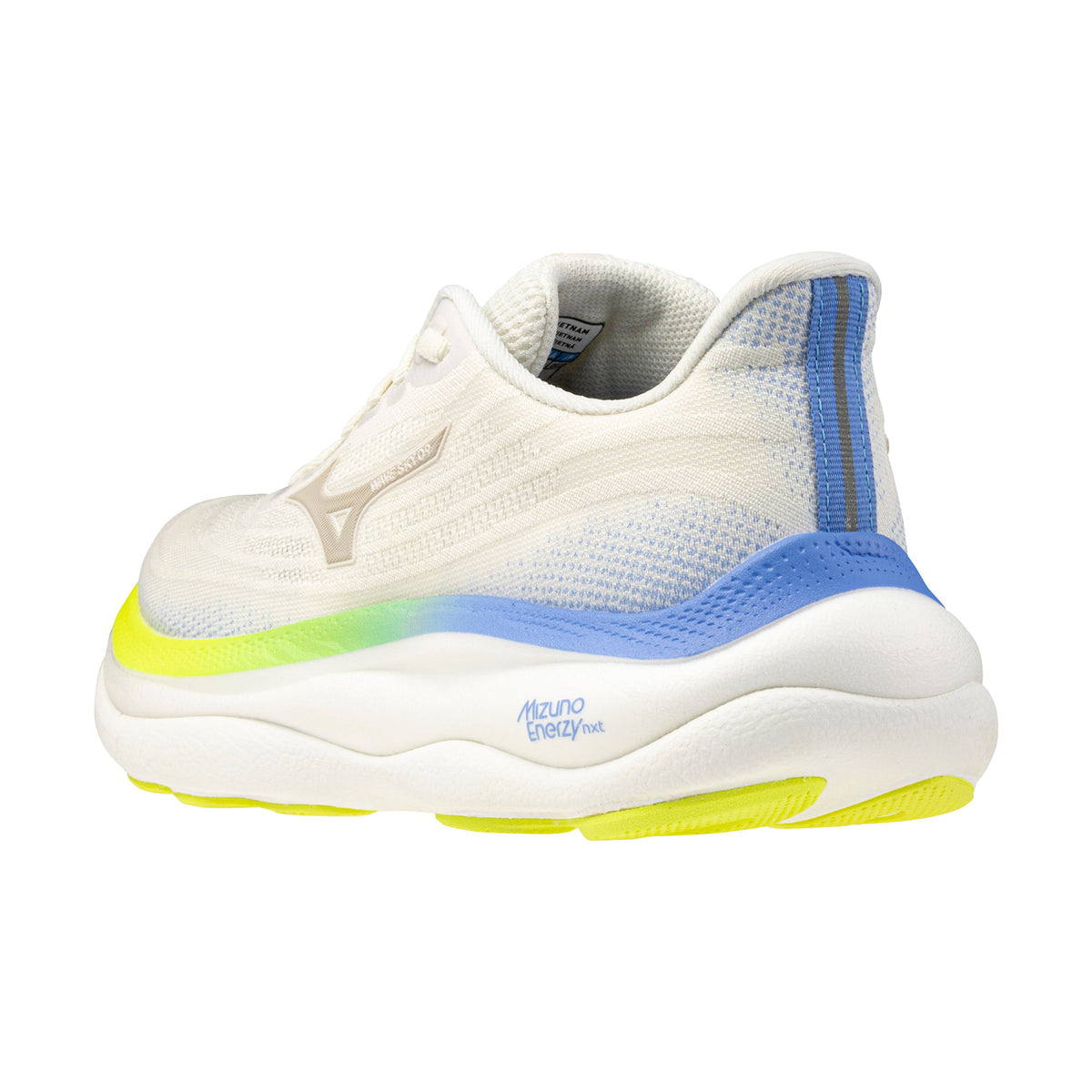 WAVE SKY 9 Damen Schuhe