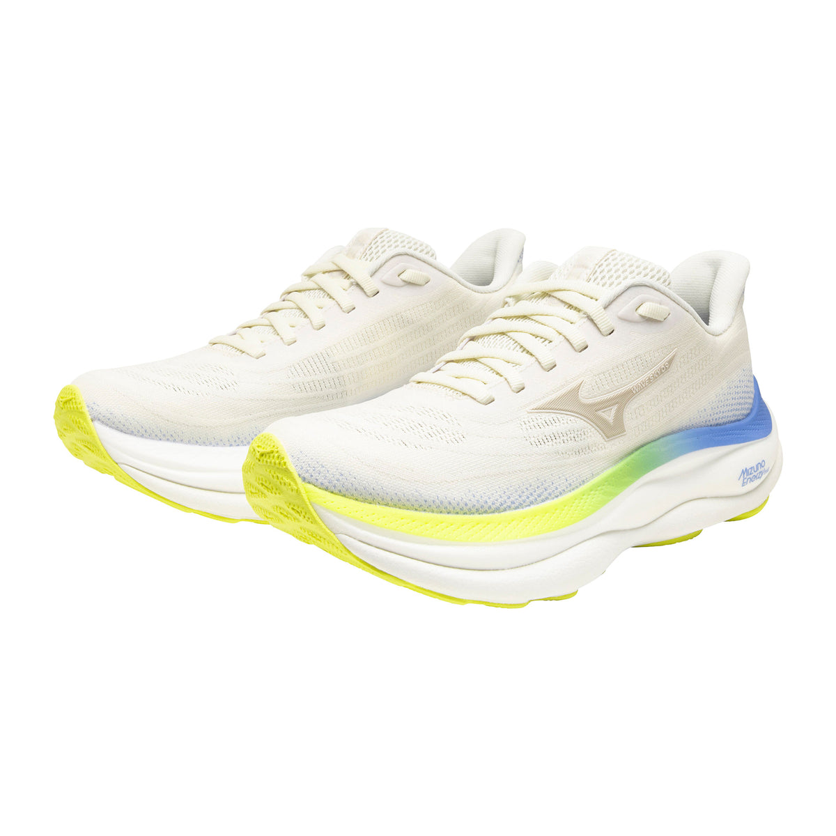 WAVE SKY 9 Damen Schuhe