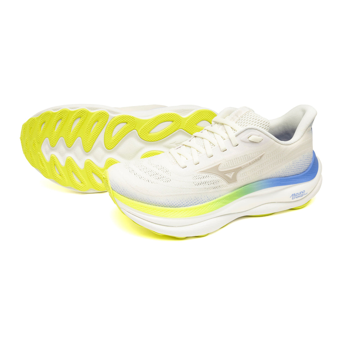 WAVE SKY 9 Damen Schuhe