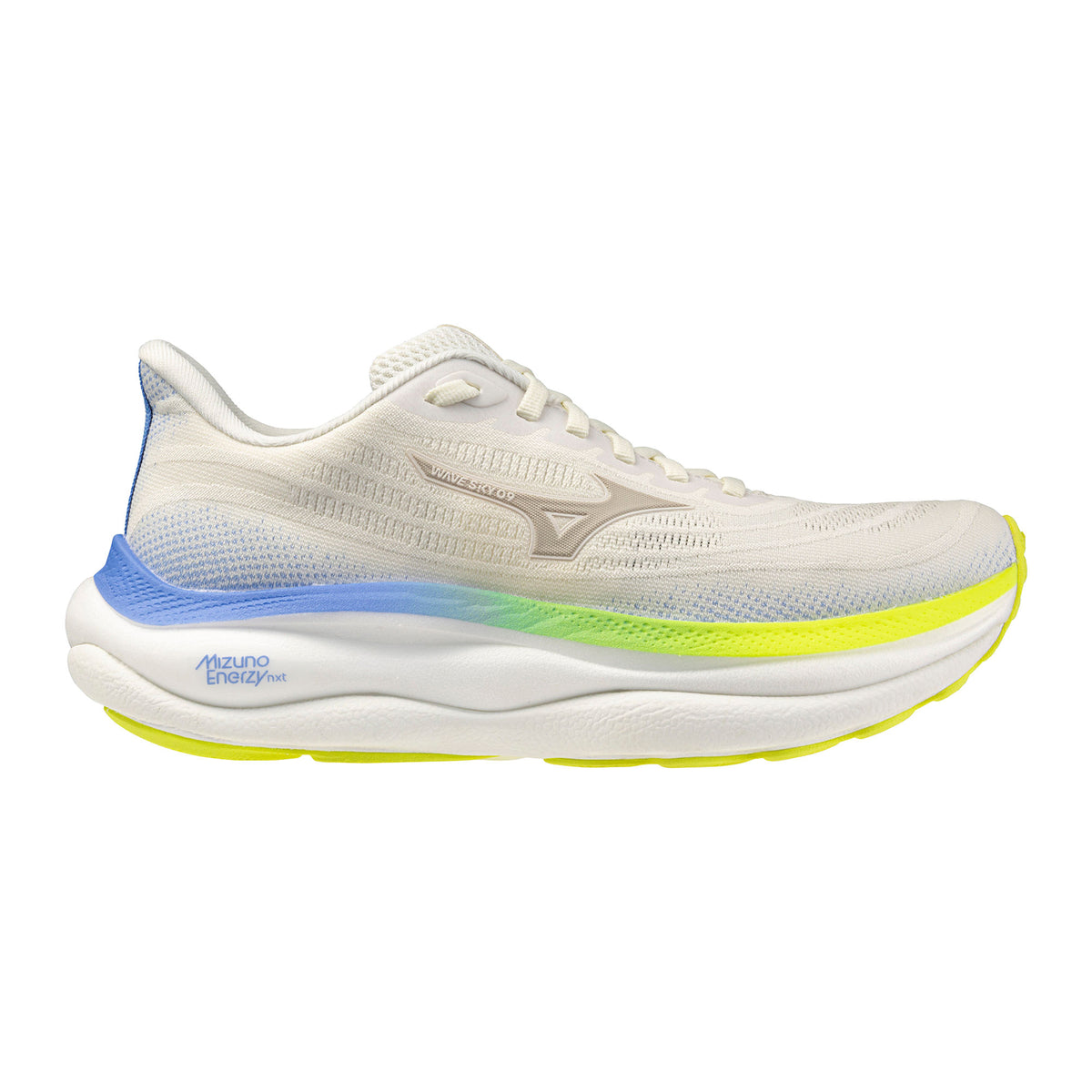 WAVE SKY 9 Damen Schuhe