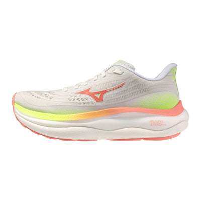 WAVE SKY 9 Damen Schuhe