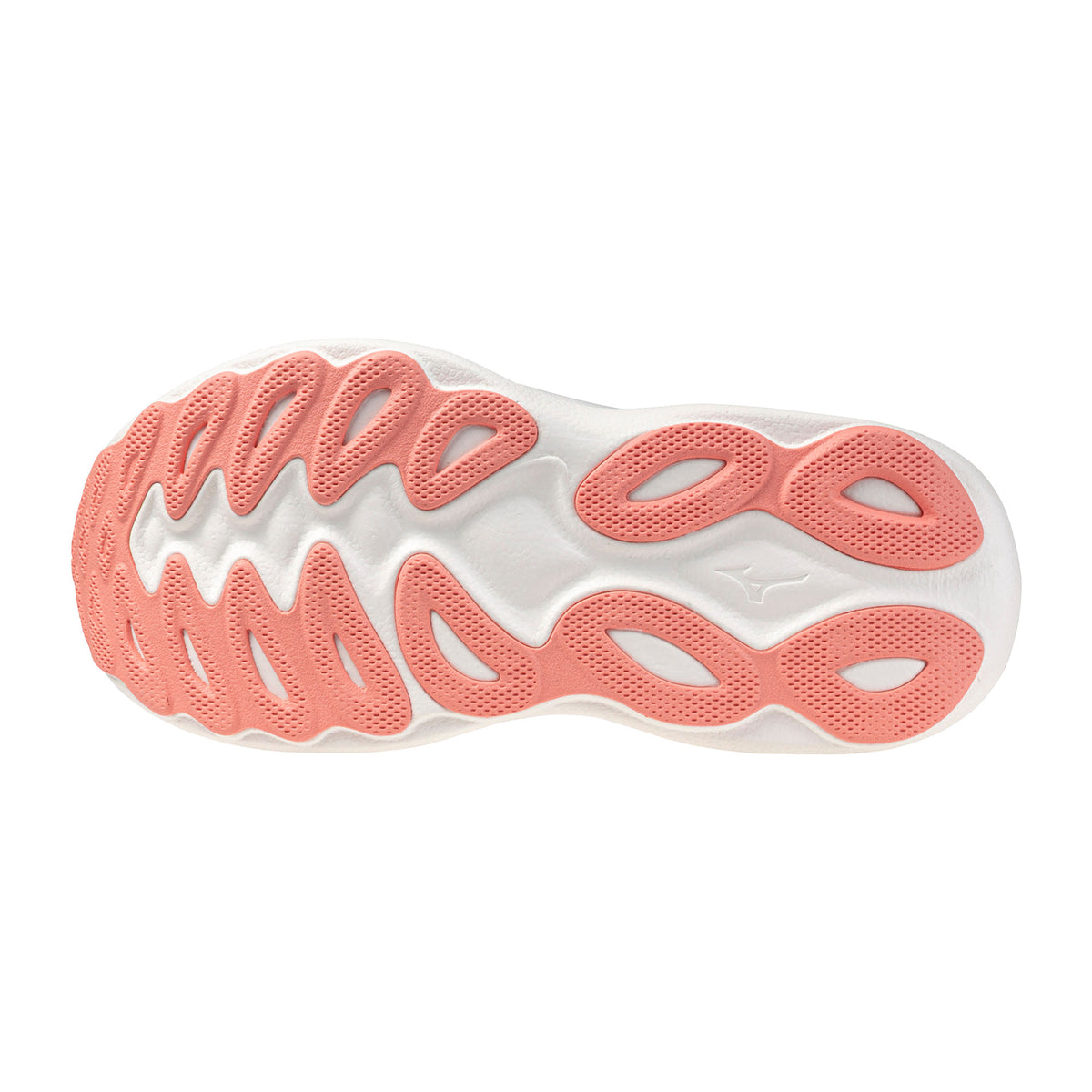 WAVE SKY 9 Damen Schuhe