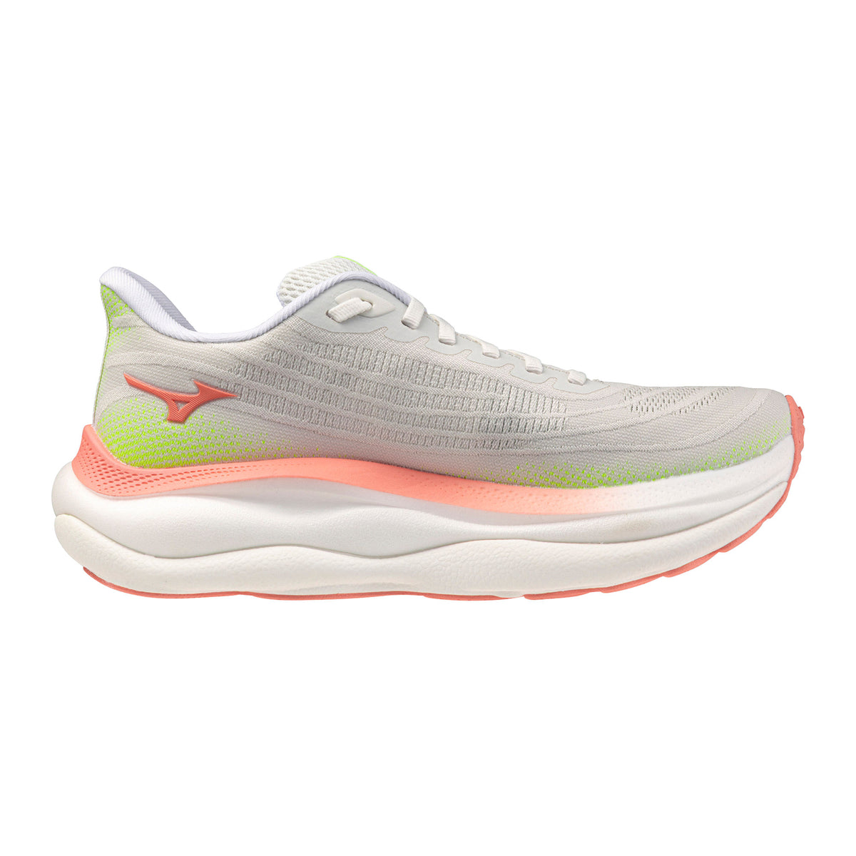 WAVE SKY 9 Damen Schuhe