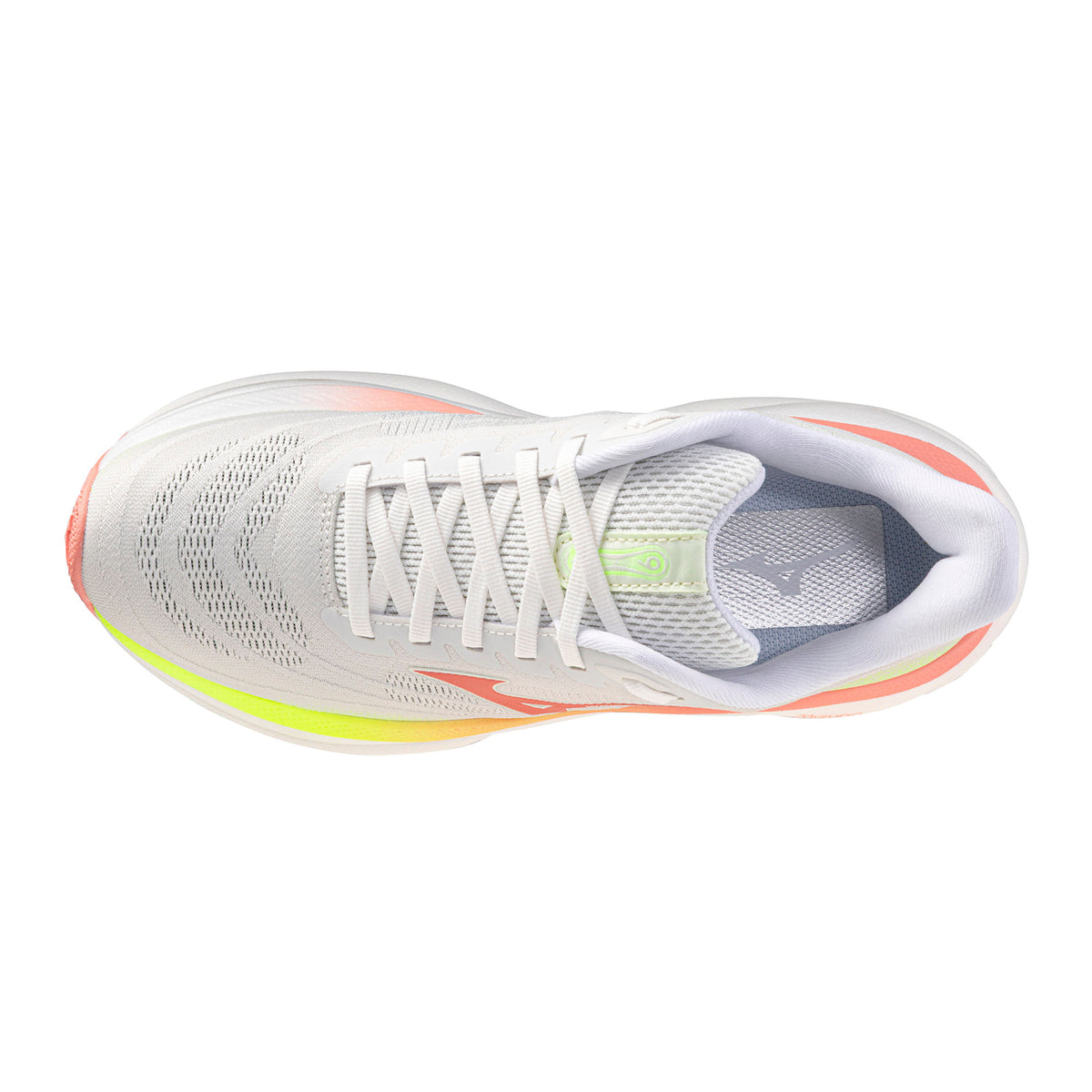 WAVE SKY 9 Damen Schuhe