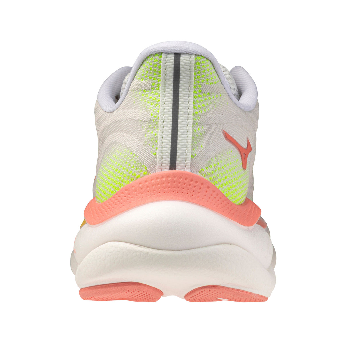 WAVE SKY 9 Damen Schuhe