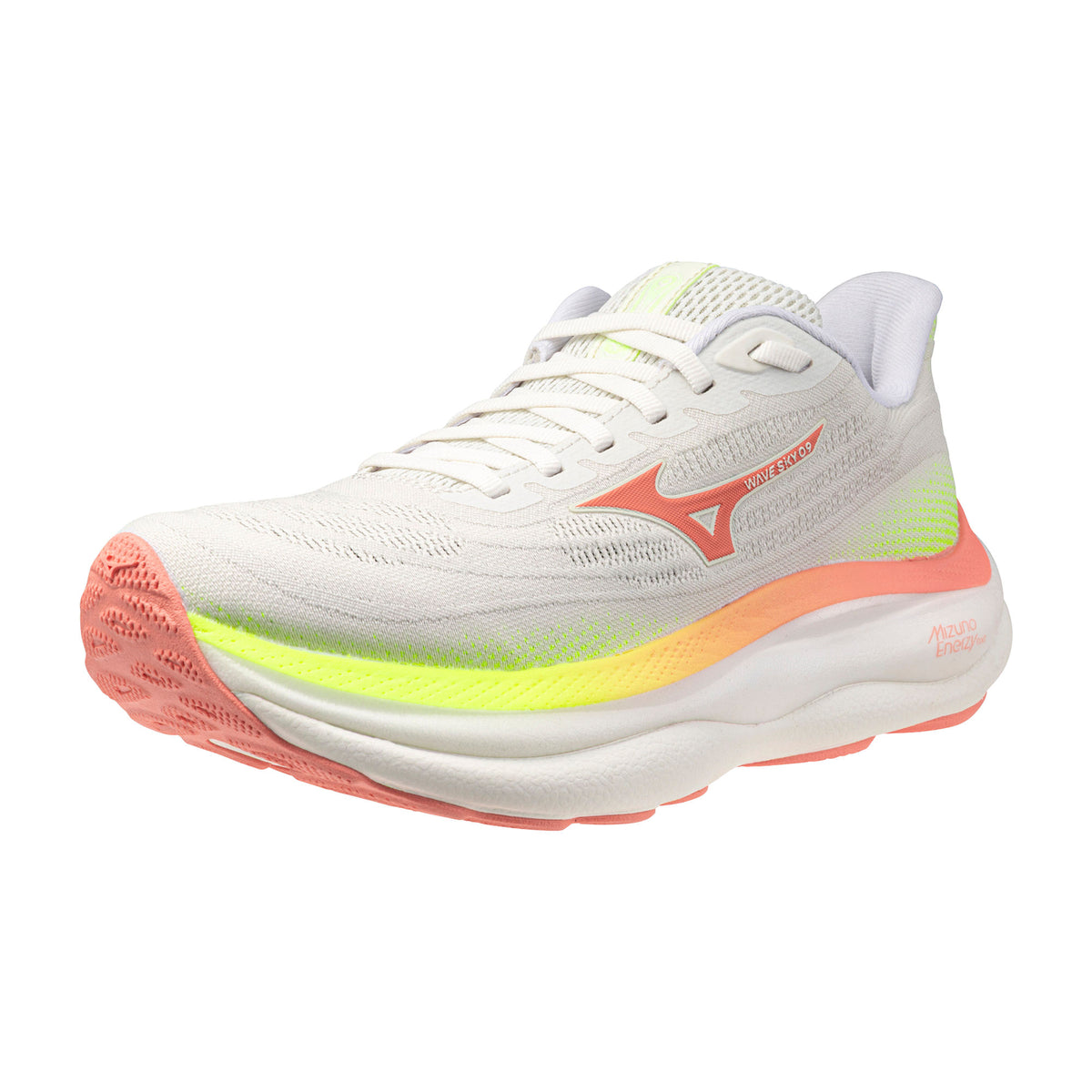 WAVE SKY 9 Damen Schuhe