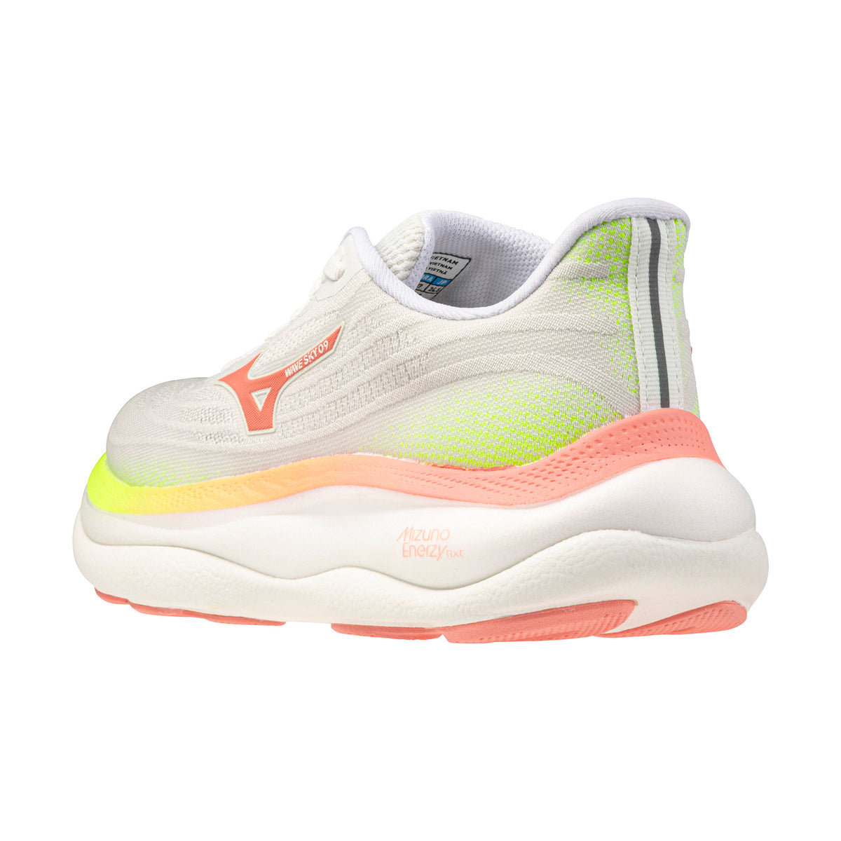 WAVE SKY 9 Damen Schuhe