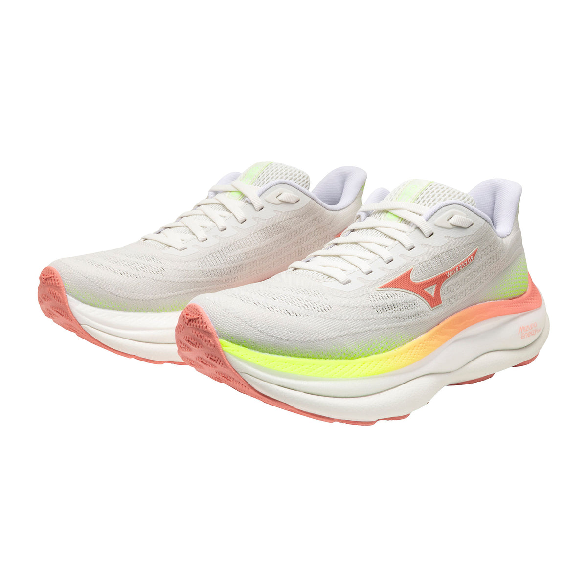 WAVE SKY 9 Damen Schuhe