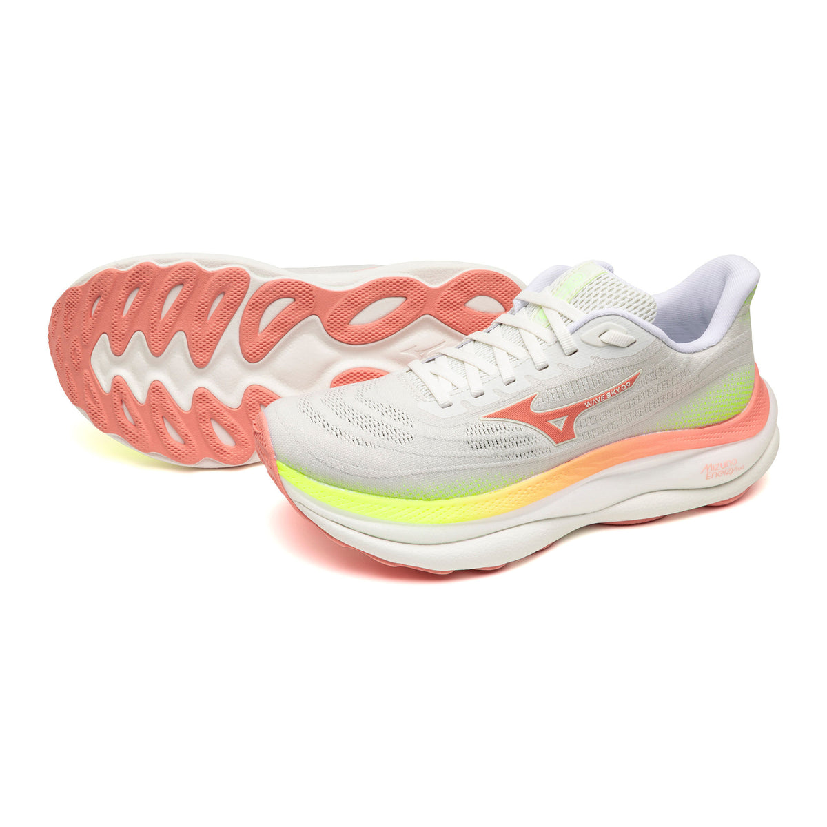 WAVE SKY 9 Damen Schuhe