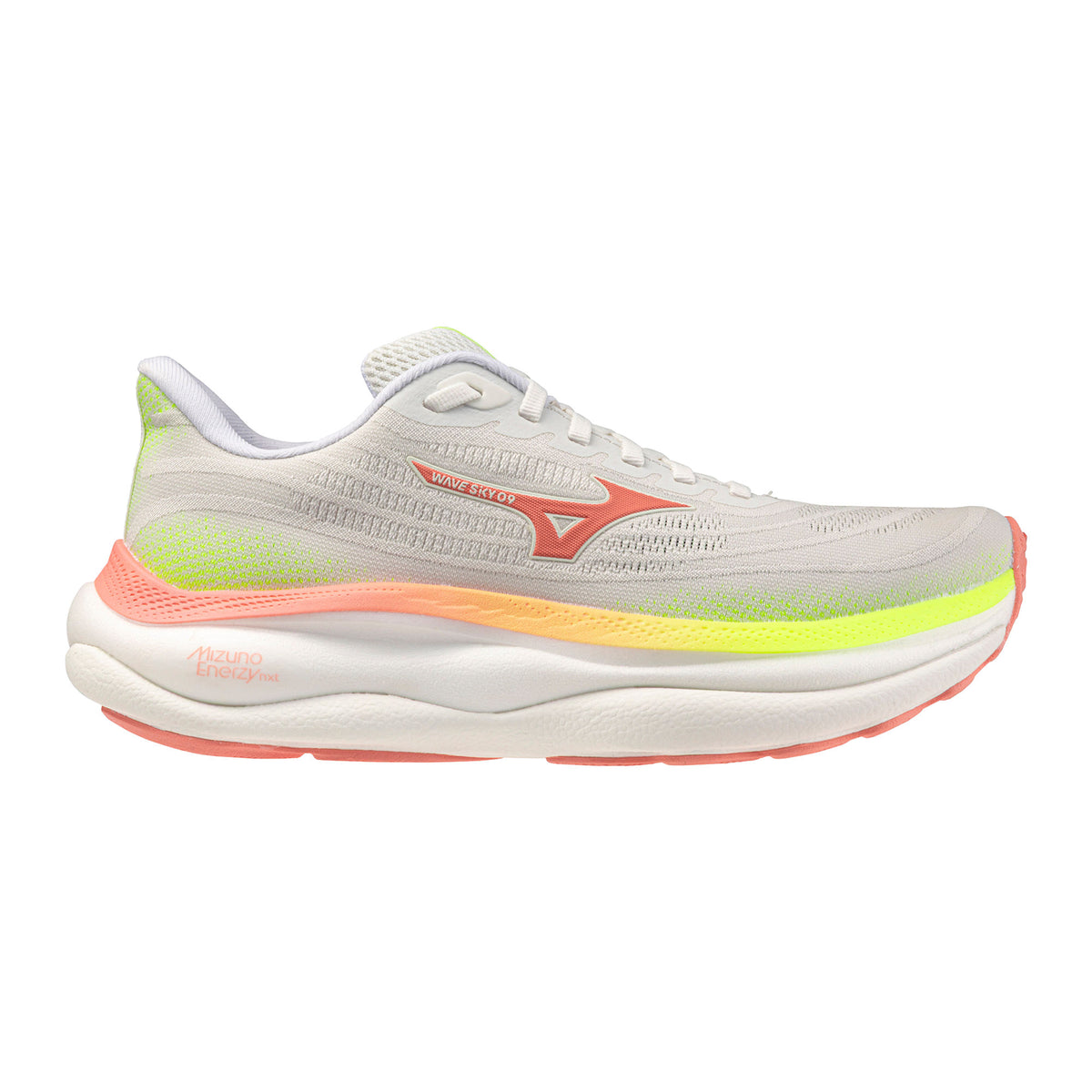 WAVE SKY 9 Damen Schuhe