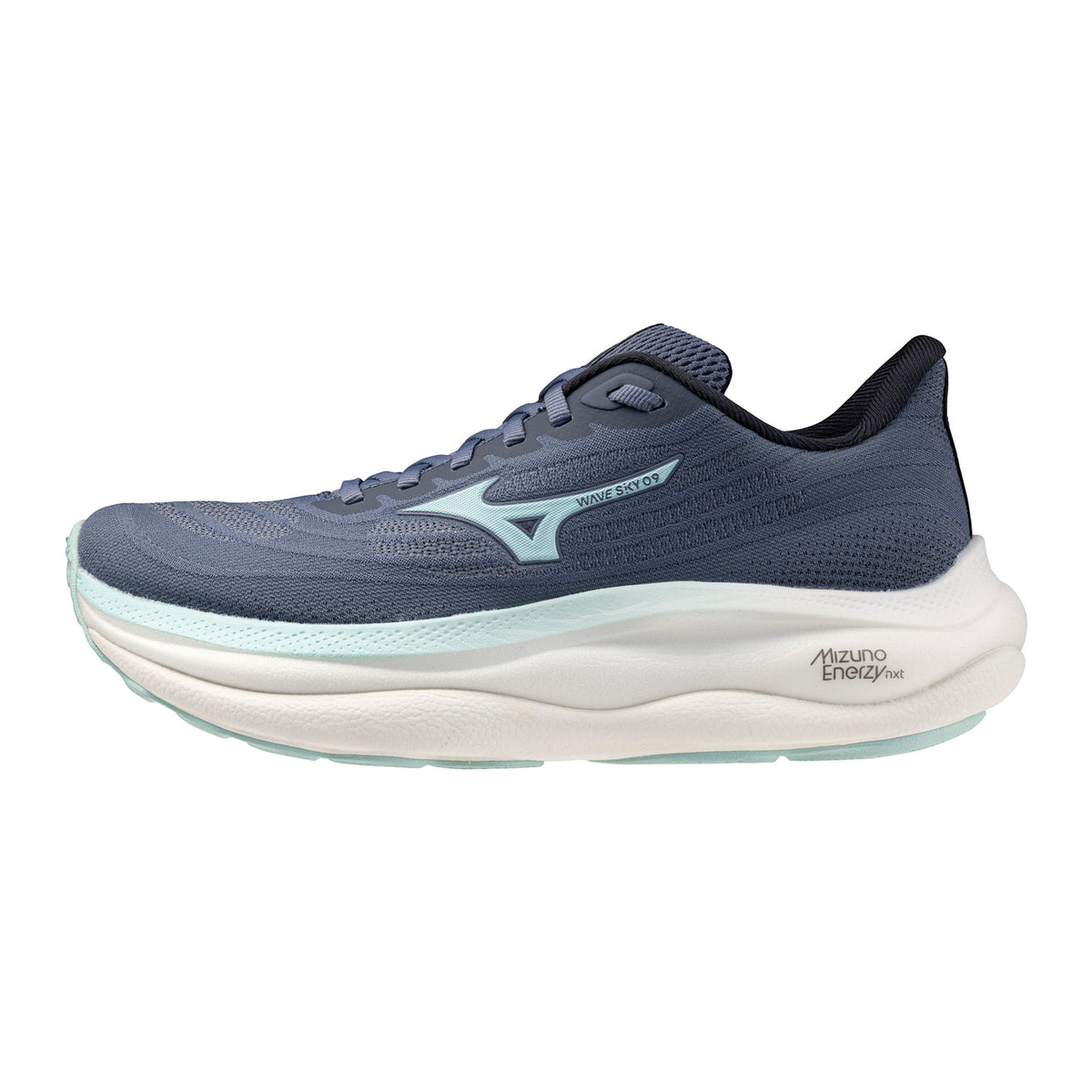WAVE SKY 9 Damen Schuhe