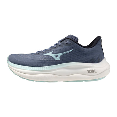 WAVE SKY 9 Damen Schuhe
