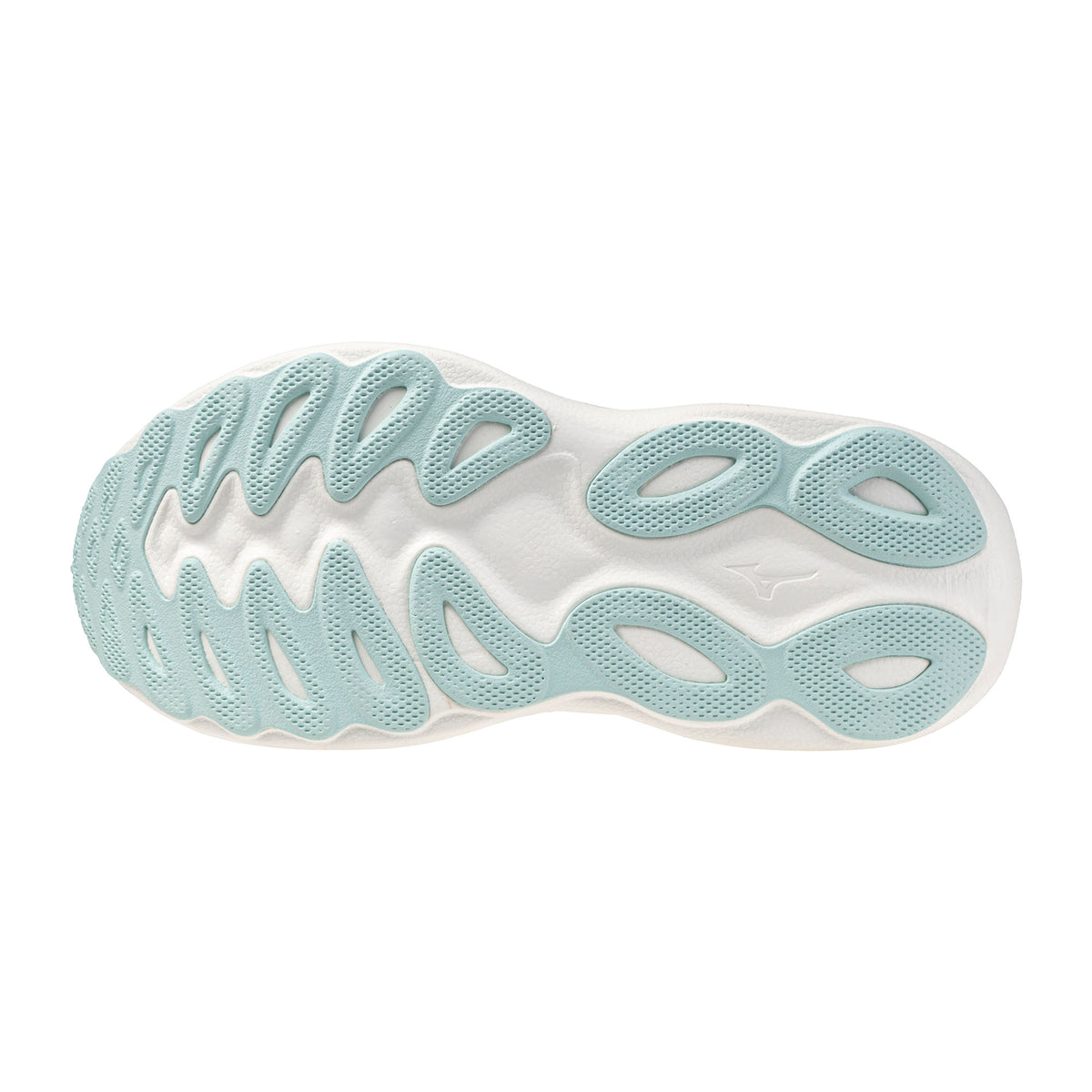 WAVE SKY 9 Damen Schuhe