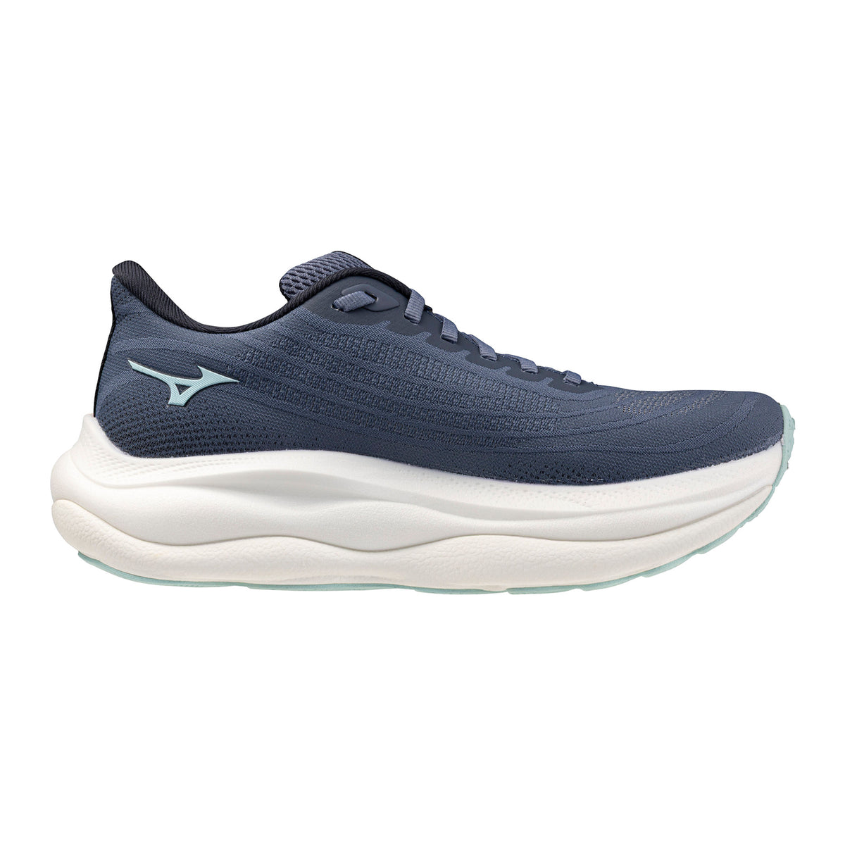 WAVE SKY 9 Damen Schuhe