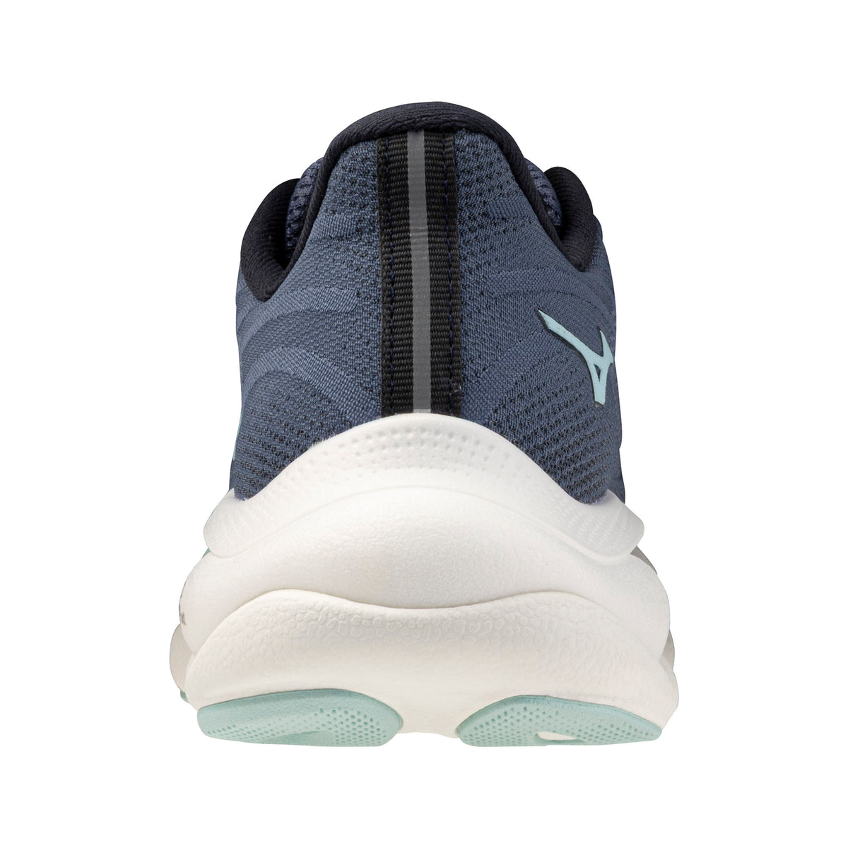 WAVE SKY 9 Damen Schuhe